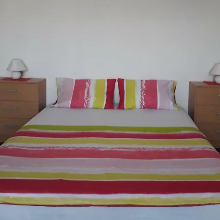 Holiday home Holiday Radulovic *