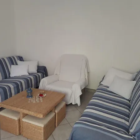 Holiday Radulovic Posedarje