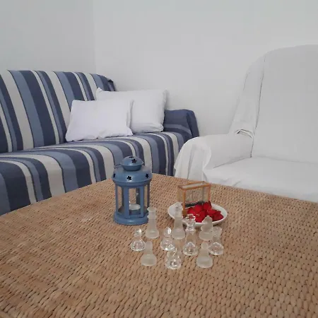 Holiday home Holiday Radulovic *