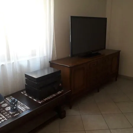 Holiday Radulovic Holiday home *
